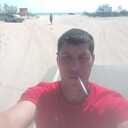  --,   Ruslan, 44 ,   ,   
