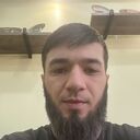  -,   , 30 ,   ,   , 