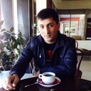 ���������� �����, ���� ������� �����, 39 ���, ������������ ��� ������, ����� � ���������