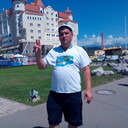 ���������� ��������, ���� ������� ������, 48 ���, ������������ ��� ������, ����� � ���������, c�������� ���������