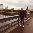 ���������� ���������, ���� ������� �������, 42 ����, ������������ ��� ������, ����� � ���������