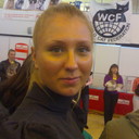 ���������� ������������, ���� ������� ����, 37 ���, ������������ 