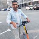 ���������� ������, ���� ������� ����, 37 ���, ������������ ��� ������, ����� � ���������