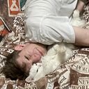 ���������� ������, ���� ����� ����, 24 ����, ������������ ��� ������, ����� � ���������, c�������� ���������