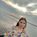 ���������� �����, ���� ������� ��������, 37 ���, ������������ ��� c�������� ���������, ���������