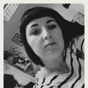 ���������� ����, ���� ������� ���������, 45 ���, ������������ ��� ������, ����� � ���������, c�������� ���������