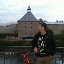 ���������� ��������, ���� ������� ������, 52 ����, ������������ ��� ������, ����� � ���������, c�������� ���������