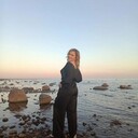  ,   , 50 ,   ,   , 
