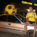  ,   , 59 ,   ,   , c 