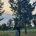 ���������� ����������, ���� ������� ���������, 30 ���, ������������ ��� c�������� ���������