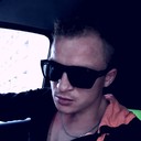 ���������� �������, ���� ������� ����, 35 ���, ������������ ��� ������, ����� � ���������, c�������� ���������