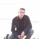  -,   Roman, 43 ,   ,   , c 