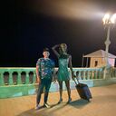 ���������� �����, ���� ������� ������, 29 ���, ������������ ��� ������, ����� � ���������