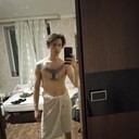  ,   , 27 ,   ,   , c 
