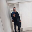  ,   , 46 ,   ,   , c 