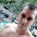  ,   Nikolay, 34 ,   ,   , c , 