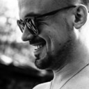  ,   Sasha, 37 ,   ,   