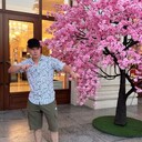 ���������� ������-��-����, ���� ������� ��������, 27 ���, ������������ ��� ������, ����� � ���������, c�������� ���������, ���������