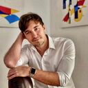  Ferdinand,   Alex Haugen, 67 ,   ,   