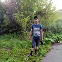  ,   Tiko, 34 ,   