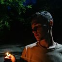 ���������� ������ ��������, ���� ����� ����, 23 ����, ������������ ��� ������, ����� � ���������, c�������� ���������