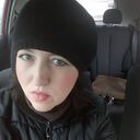  ,   , 52 ,   ,   , 