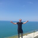 ���������� ������, ���� ������� Giorgi, 38 ���, ������������ ��� ������, ����� � ���������