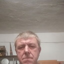 ���������� ����������, ���� ������� ����, 44 ����, ������������ ��� ������, ����� � ���������