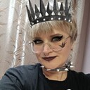 ���������� ������, ���� ������� Olya, 51 ���, ������������ ��� ���������