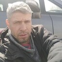 ���������� ���������, ���� ������� ������, 45 ���, ������������ ��� ������, ����� � ���������, c�������� ���������