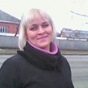  ,   , 46 ,   ,   , c 