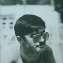 ���������� ����, ���� ������� Kemal, 64 ����, ������������ ��� ������, ����� � ���������, c�������� ���������, ���������