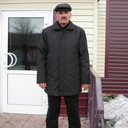  ,   C, 66 ,   ,   , c 