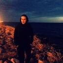 ���������� �����-���������, ���� ������� ����, 30 ���, ������������ ��� ������, ����� � ���������, c�������� ���������