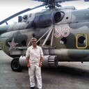  ,   , 57 ,   ,   , c 