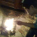  ,   Shaxram, 34 ,   ,   , c , 