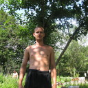  ,   , 43 ,     , c 