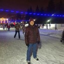   ,   , 35 ,  