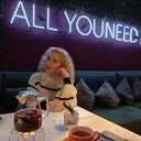 ���������� �������, ���� ������� ����, 52 ����, ������������ ��� c�������� ���������