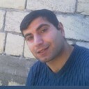 ���������� ������, ���� ������� ������, 40 ���, ������������ ��� ������, ����� � ���������