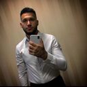 ���������� ������������, ���� ������� ���������, 26 ���, ������������ ��� ������, ����� � ���������