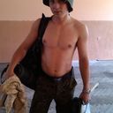 ���������� �����, ���� ������� ����, 35 ���, ������������ ��� ������