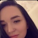 ���������� �����-���������, ���� ������� Elizaveta, 25 ���, ������������ ��� ����� � ���������