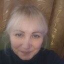 ���������� ������, ���� ������� �����, 50 ���, ������������ ��� c�������� ���������