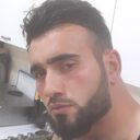 ���������� ����, ���� ������� Raul, 33 ����, ������������ 