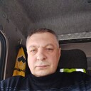  ,   , 55 ,   ,   , c , 
