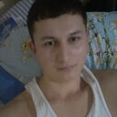  ,   , 31 ,   ,   
