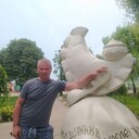  ,   , 51 ,   c 