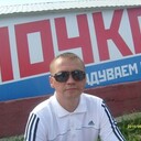  ,   , 52 ,   ,   , c , 
