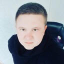 ���������� �����-���������, ���� ������� ���������, 38 ���, ������������ ��� ������, ����� � ���������